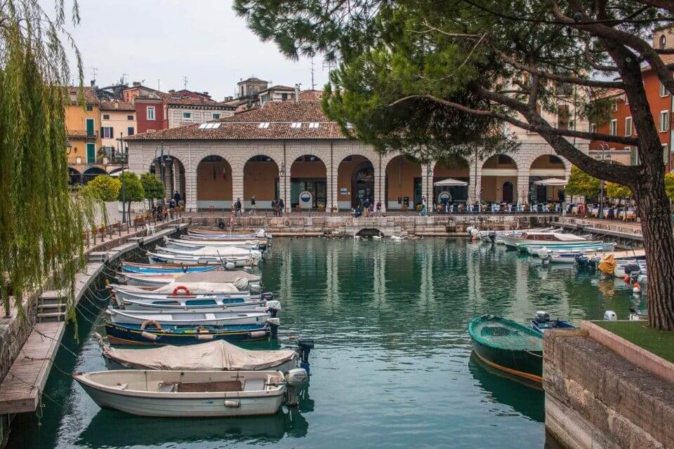 nilsa-travels_desenzano-del-garda-5