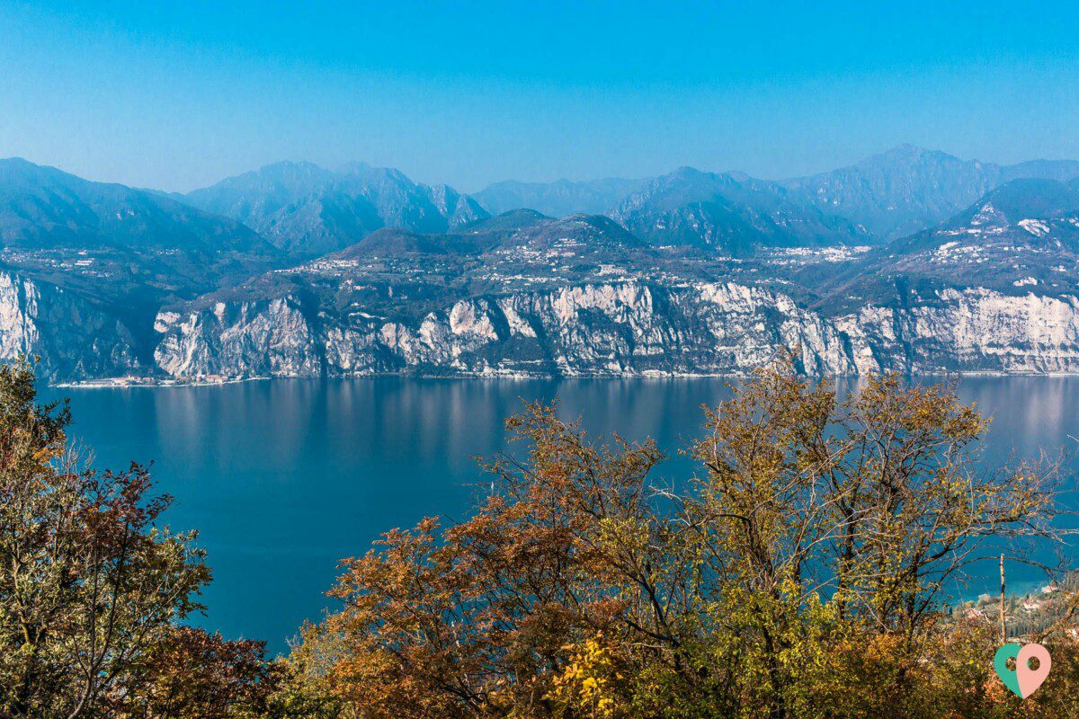 Monte Baldo
