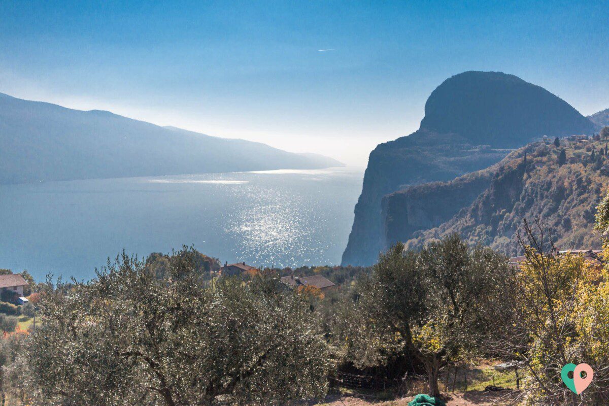 Gardasee im Oktober & November unsere Erfahrungen & Tipps