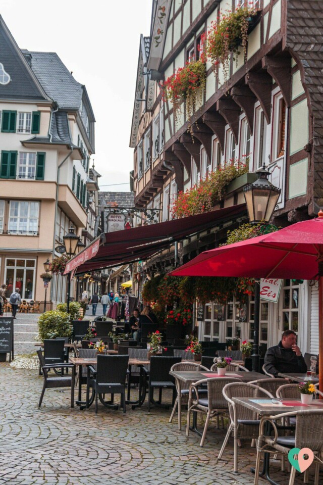 Linz am Rhein