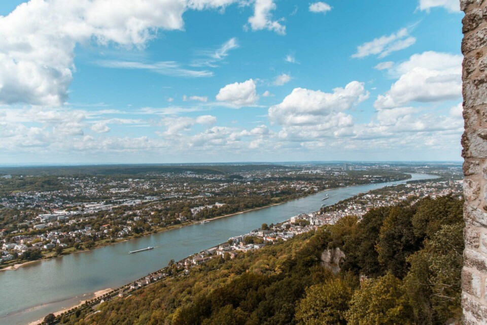 nilsa-travels_drachenfels-koenigswinter-29