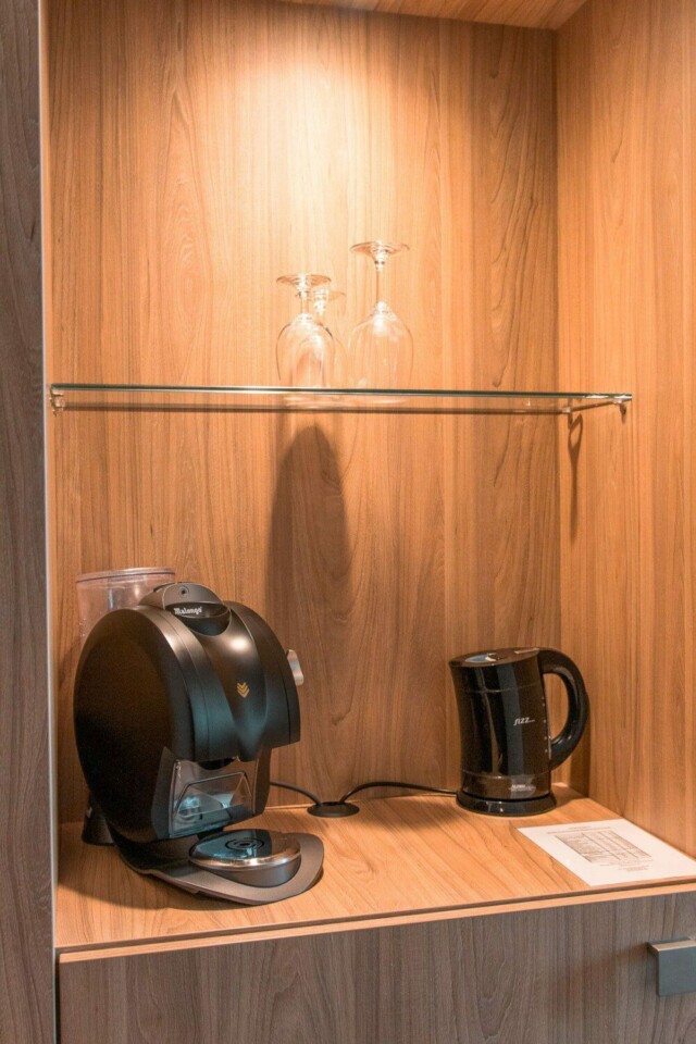 Mercure Hotel Heilbronn