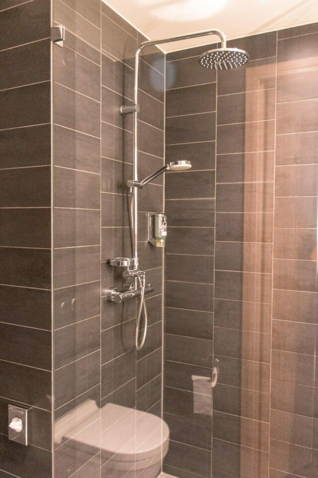 Mercure Hotel Heilbronn