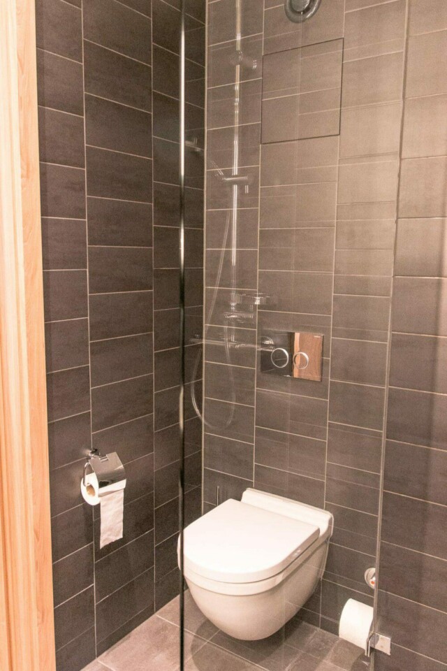 Mercure Hotel Heilbronn