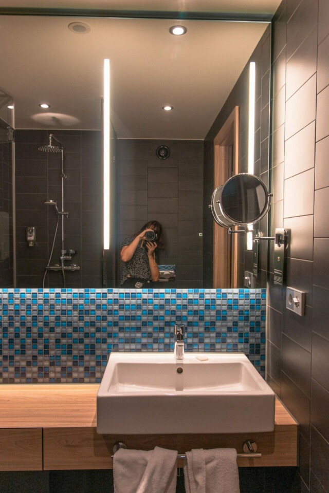 Mercure Hotel Heilbronn