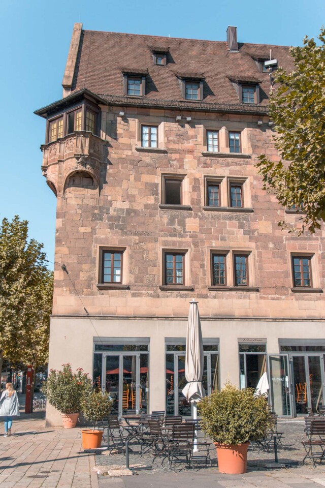 Käthchenhaus
