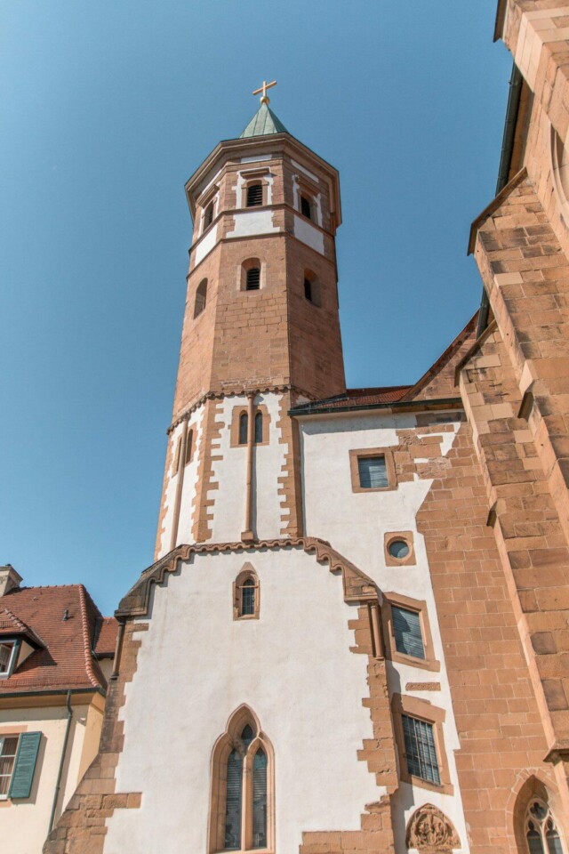 Deutschhof