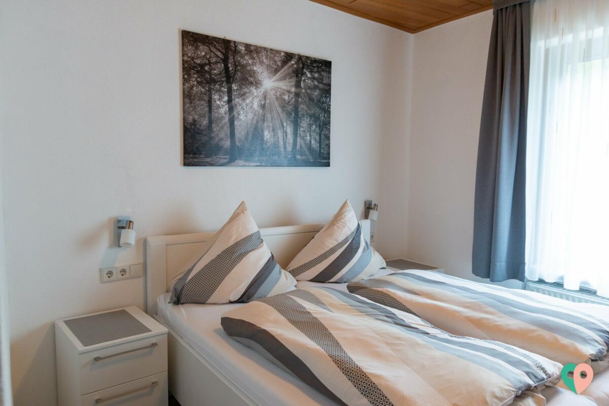 Das Hotel Alt Cues in Bernkastel-Kues – gemütliches Hotel an der Mosel