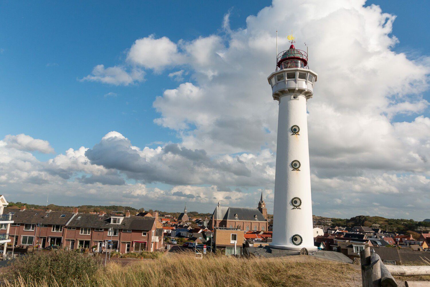 Urlaub in Nordholland – Tipps für Ausflüge & Aktivitäten