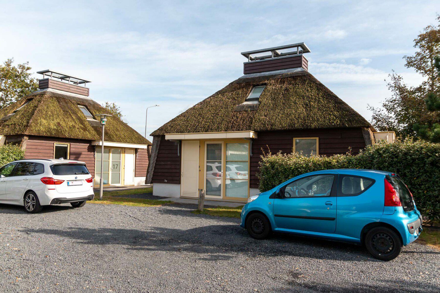 Urlaub in Nordholland – Tipps für Ausflüge & Aktivitäten