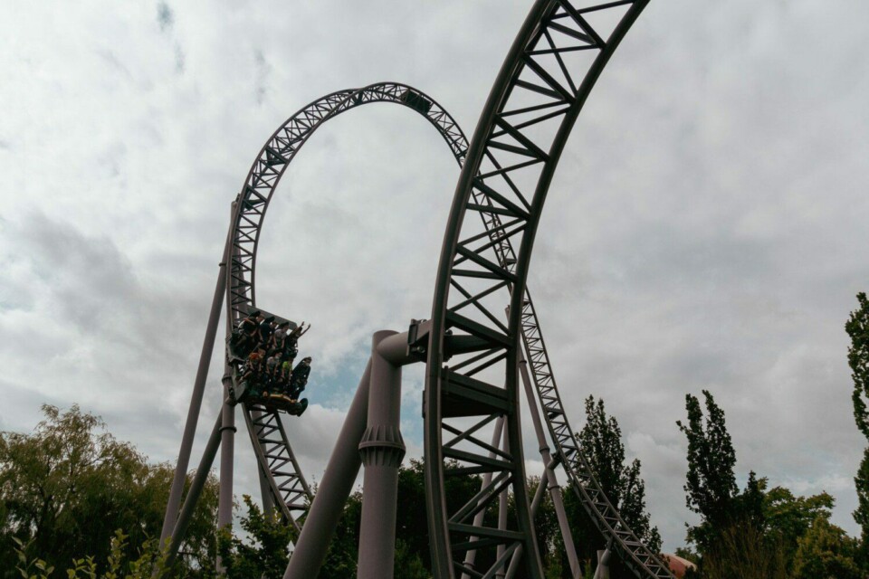 Karacho