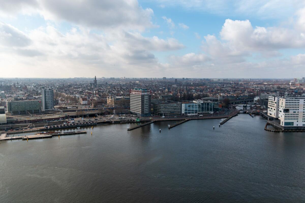Amsterdam – diese Geheimtipps kennst du bestimmt noch nicht!