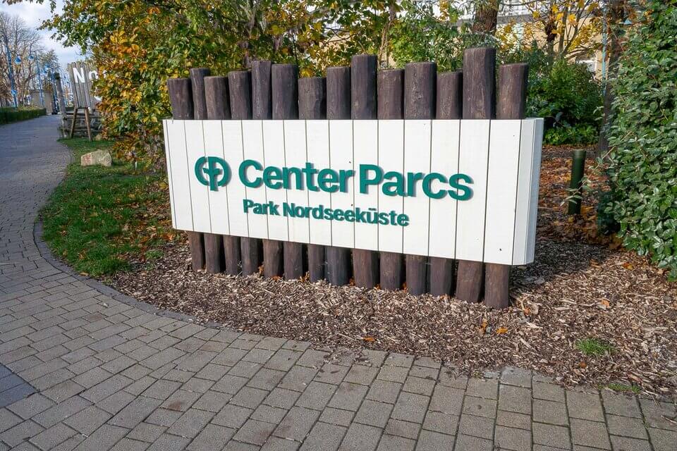 nilsa-travels_center-parcs-nordseekueste-1