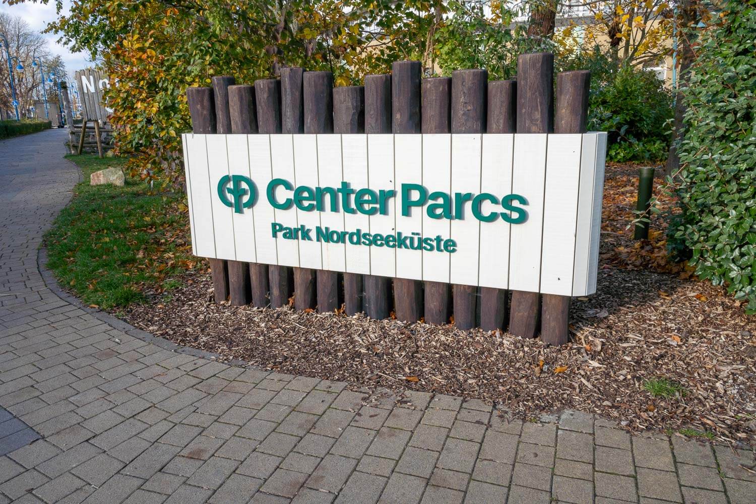 Center Parcs Nordseeküste – das bietet der Ferienpark auf der Halbinsel Butjadingen!