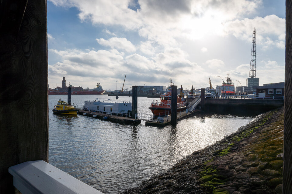nilsa-travels_cuxhaven-36
