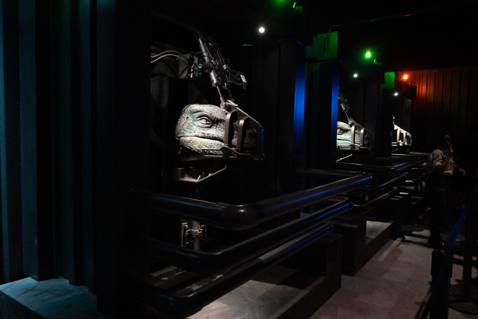 nilsa-travels_jurassic-world-the-exhibition-koeln-14