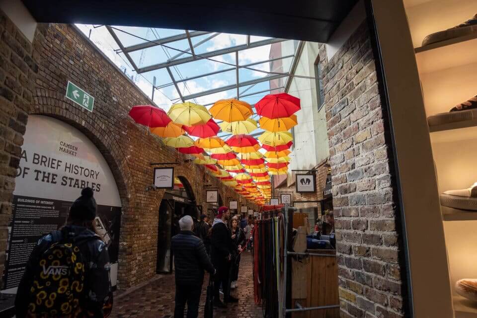 nilsa-travels_london-camden-6