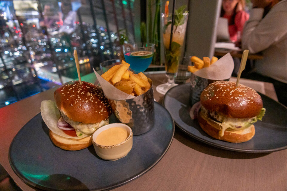 nilsa-travels_london-food-12