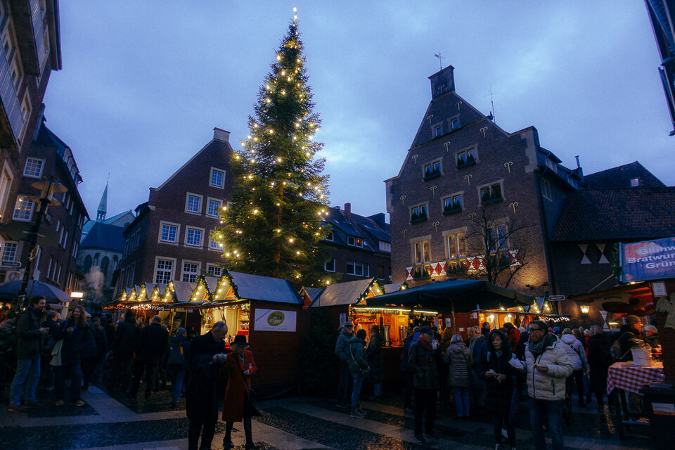 nilsa-travels_muenster-weihnachtsmarkt-kiepenkerl-3