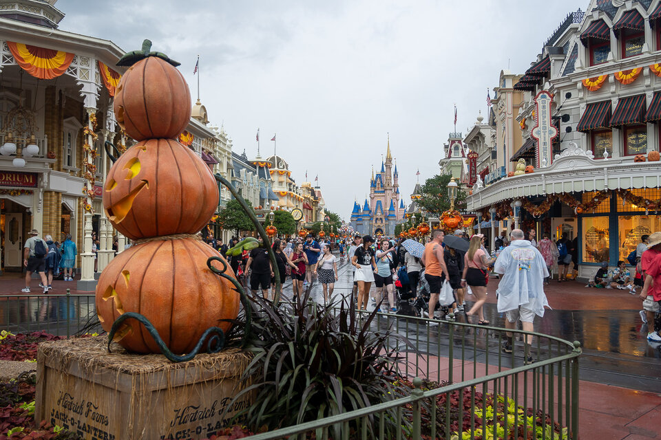 20230915_magic-kingdom_52
