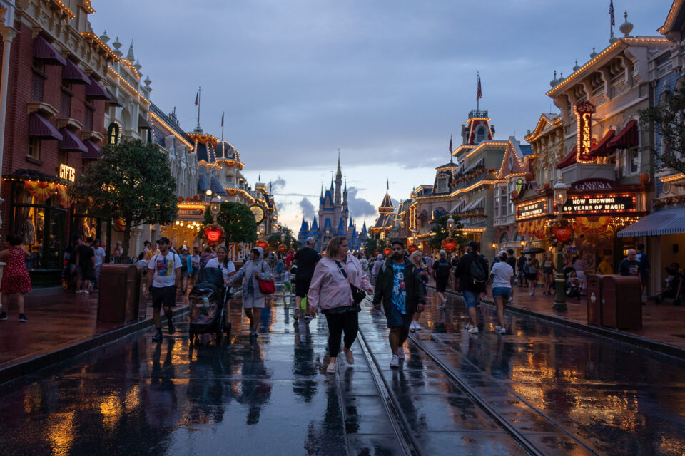 20230922_magic-kingdom_140