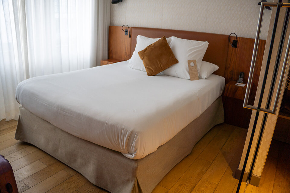 nilsa-travels_hotel-l-arbre-voyageur-lille-2