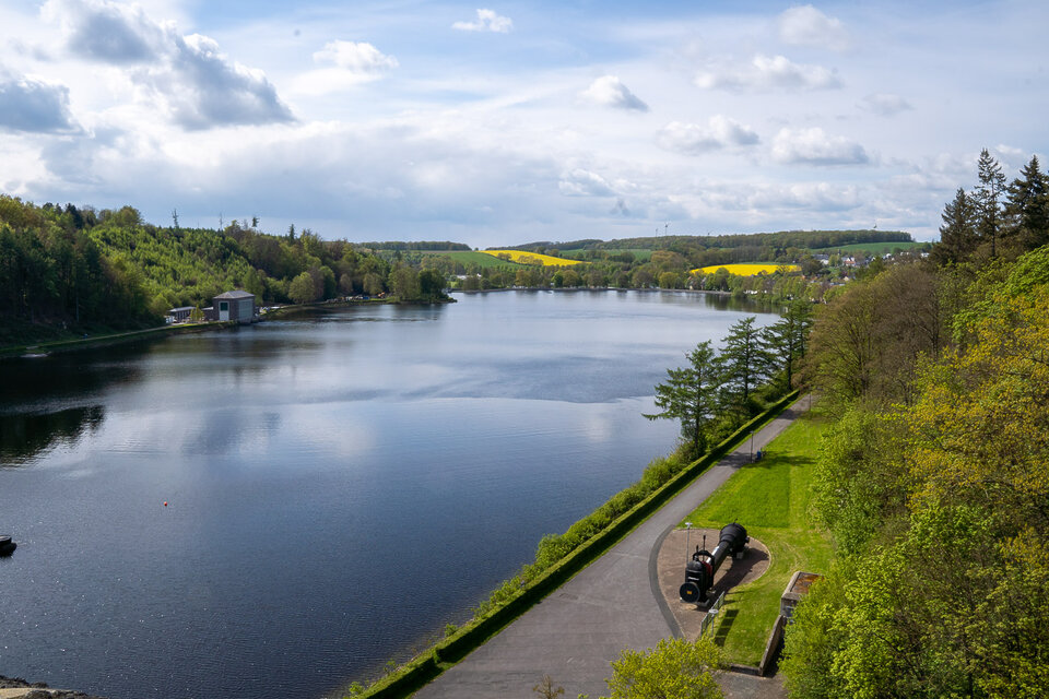 nilsa-travels_moehnesee-14