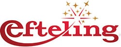 Efteling