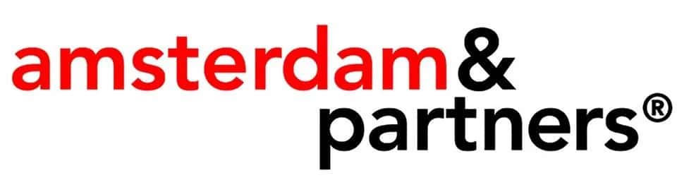 Amsterdam & Partners