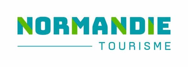 Normandie Tourisme