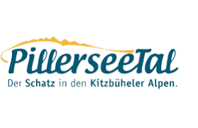 PillerseeTal