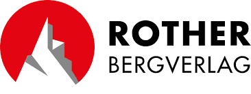 Rother Bergverlag