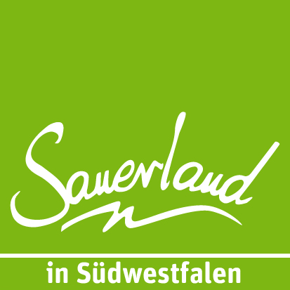 Sauerland Tourismus