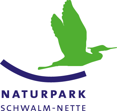 Naturpark Schwalm-Nette